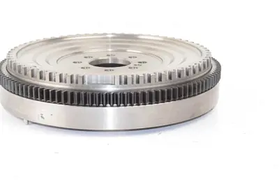 BSG 30-430-003 Volan 7C166375DA