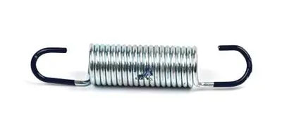 BSG 30-700-423 Debriyaj Pedal Yayı 2S617K576BD