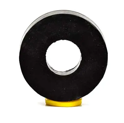 BSG 30-700-368 Gergi Kol Lastiği  6005983