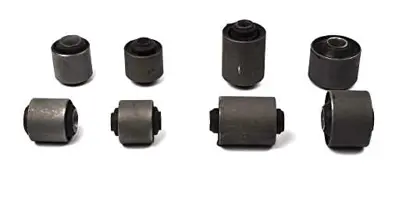 BSG 30-700-363 Dıferansıyel Burcu