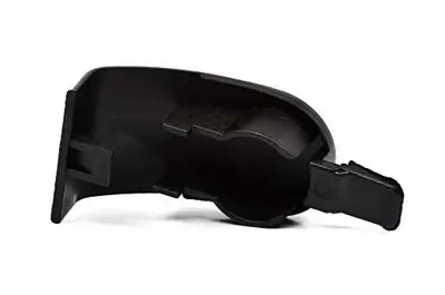 BSG 30-700-333 Radyatör Bağlantı Braketı 8V518B069BD