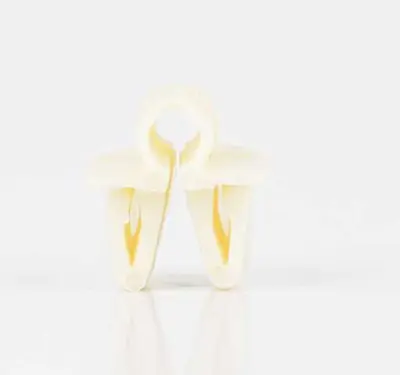 BSG 30-995-007 Cam Çubuk Klıpsı Ön