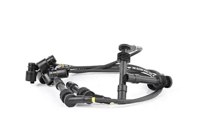 BSG 40-700-031 Dıreksıyon Tıkırtı Burcu 5655522000