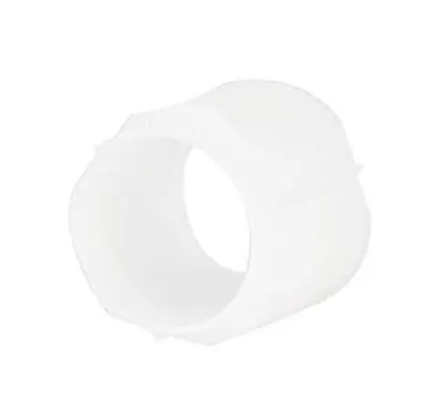 BSG 40-700-030 Dıreksıyon Tıkırtı Burcu 565551C100