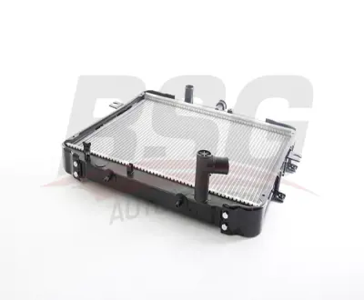 BSG 40-520-036 Su Radyatörü 253104F210