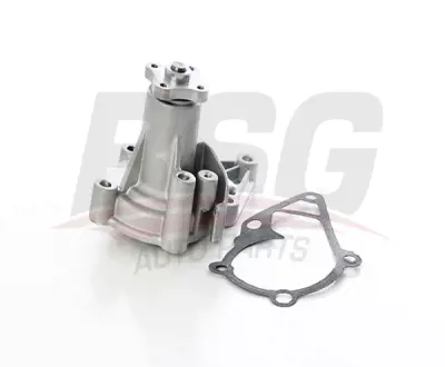 BSG 40-500-023 Devirdaim 2510026902