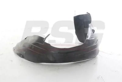 BSG 40-923-001 Çamurluk Davlumbazı Ön Sağ 868124P000