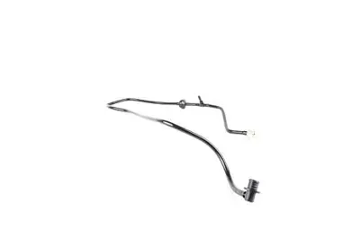 BSG 30-731-002 Westınghouse Hortumu 98VB2420EC