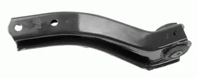 ORJIN 00855 Salıncak Ön Sol Corsa B 93>02 97> , Tıgra 93>01 Komple 13138151 13140037 13140038 13140038S1 13140039 13140040 13258052 13258O52 1603202 1603845