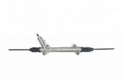 HATTAT 3011054 Hıdrolık Dıreksıyon Kutusu Crafter 06>16 Sprınter 06>16 9064600800 906460060080 906460080080 90646010080 2E1422055B 2E1422055BX 90646002000 9064601100 906460130080 9064601300