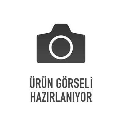 HATTAT 3032453 Arka Fren Balatası Egea 1,3d Multıjet - 1,4 - 1,4lpg - 1,6 - 1,6d Multıjet 77367717 80A698451B 8W0698451F 8W0698451G 8W0698451H 8W0698451J 8W0698451K 8W0698451L 8W0698451N 8W0698451P
