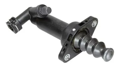 HATTAT 3060032 Debriyaj Merkezı Alt Vw Golf5 Caddy3 1K0721261H 1K0721261G 1K0721261F 1K0721261C 1K0721261B 1K0721261A 1K0721261 1K0721261Q 1K0721261L 1K0721261J