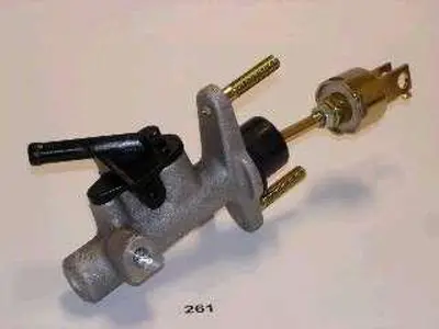 HATTAT 3060103 Debriyaj Ust Merkezı Yarıs Verso 1,3 - 1,4 - 1,5 3142052010 3142052030 3142052040 3142042010 314200D060