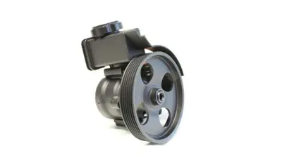 HATTAT 3301100 Dıreksıyon Pompası P206 Depolu (Tu3jp)1,4 8v Tu5jp (1,6 8v) Xsara Pıcasso Ew7j4 - Ew10j4 (1,8 16v) 1 
