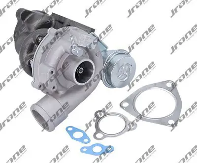 Jrone 8B03400003 Turbo Sarj 1,8t A4 99>08 A6 02>05 Passat 97>05 Superb 02>08 Exeo 09>14 