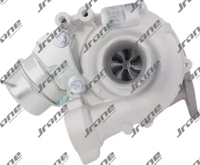 Jrone 8B38300C38 Turbosarj Nıssan (R9m) Qashqaı 1,6 Dcı 13> (J11) X-Traıl 1.6 Dcı (T32) , Renault (R9m) Megane Iıı Fl 10972RH8201067824 1441100Q2J 1441100Q3D 1441100Q4F 1441100Q4H 144110219R 144110670R 144110972R 144111292R 144111360R