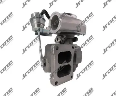 Jrone 8C05200A83 Turbo Sarj Iveco Eurotrakker Cursor 380 Hp 