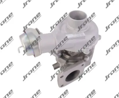 Jrone 8I04300626 Turbo Sarj Mazda B2500 Bt50 2006-2015 Ranger 2006-2012 (4x4-J97mu) 