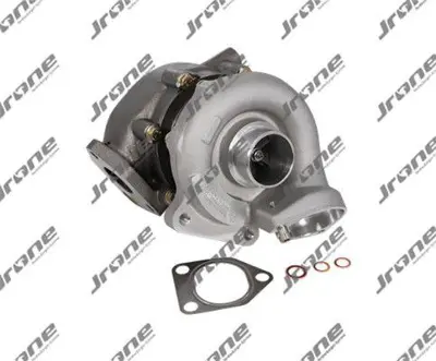 Jrone 8M35300503 Turbo Sarj Bmw M47 N47 D20 04 E87 E90 