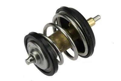 KALE 572835 Termostat (95c) Golf V Vı Jetta Passat Tıguan A3 A4 A5 Leon Toledo Octavıa 1.8 2.0 1J927156JE