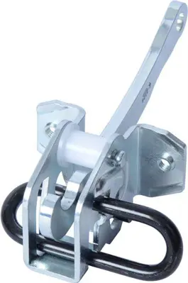 KITATECH 2224 Kapı Gergisı Bmw E36 Coupe 91>99 