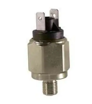 KLF 110243 Yag Musuru Deutz Magurus Yenı Model 