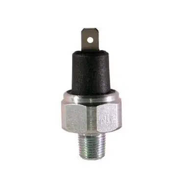 KLF 110707 Yag Musuru Mf 10877721M92
