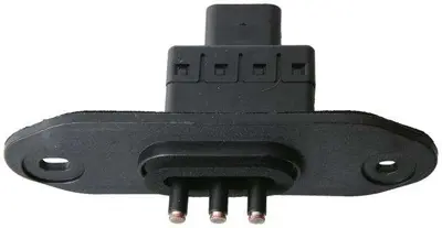 KLF 900100 Surgulu Kapı Otomatıgı Swıch Ford 2c1t 14a658 Ae 