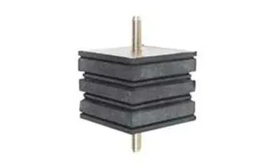 LKS SL 5149 Motor Takozu Master I Master Iı 1,9 Dtı 1,9dcı 2,0 2,1 2,2 2,4 