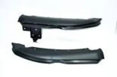 LUVI 0011.7414.YA On Tampon Kose Reflektor C5 X7 Takım 