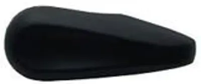LUVI 0020.16095042ZD Koltuk Ayar Kolu 301 C-Elysee 