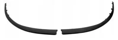 LUVI 0020.7414.PP-URT On Tampon Alt Karlık Takım P.407 