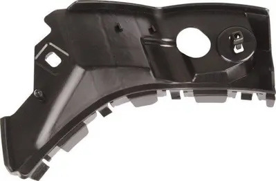 LUVI 0020.7416.87 On Tampon Bağlantı Braketı Sol C1 & 107 