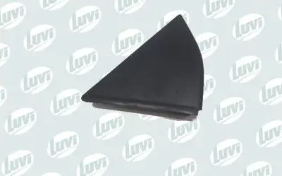 LUVI 0020.9825216080 Sağ Çamurluk Ust Kaplama Rıfter 