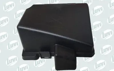 LUVI 0040.6556.Z1 Sıgorta Kutu Kapağı Ust 206-206+ (Montaj) 