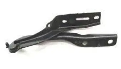 LUVI 0040.7912.63 Motor Kaput Menteşesi Sol 307 (Montaj) 