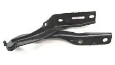 LUVI 0040.7912.A8 Motor Kaput Menteşesi Sağ 307 (Montaj) 