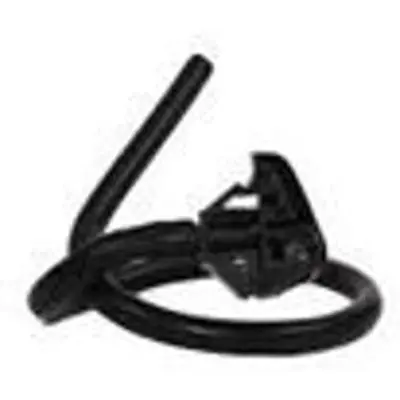 LUVI 0040.9675094580 Cam Yıkama Memesı 301 