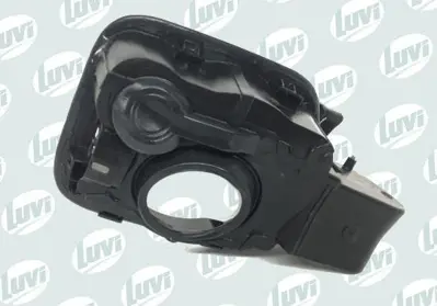 LUVI 0040.9677566580 Depo Bogaz Ic Bakalıt 301(Montaj) 