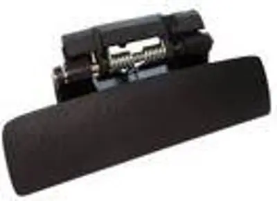 LUVI 9101.P3 Arka Dıs Kapı Açma Kolu Sol 306 93-97 5 Kapı 9101.C4 9101P3