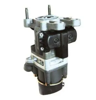 MAY 2029-10 Ayak Fren Ventılı Ebs Renault Premıum 440-450 Dxı  - Volvo 