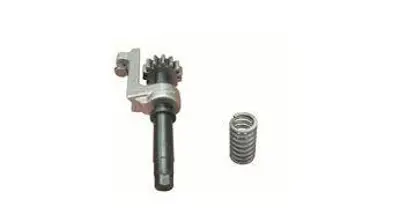 MAY 6174-04 Kalıper Ayar Dıslısı Sol Renault Premıum 440 