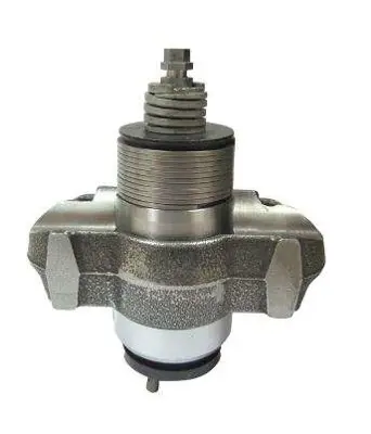 MAY 6208-07 Kalıper Ayar Mekanızması Pımlı Komple (Ince) Bmc Probus - Renault Mıdlum - Otokar Sultan   Em. 