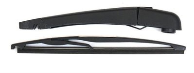 MARTIGUES RPW0013 Silecek Supurgesı Arka Takım Aveo 11 253 Mm 265 Mm 