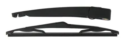 MARTIGUES RPW0084 Silecek Kolu + Supurgesı Arka Takım Astra H Sw 04-09 275 Mm 305 Mm 