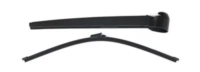 MARTIGUES RPW0130 Silecek Supurgesı Arka Takım Caddy 07 346 Mm 405 Mm 