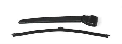 MARTIGUES RPW0142 Silecek Supurgesı Arka Takım Toureg 11> 270 Mm 360 Mm 