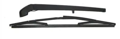 MARTIGUES RPW0156 Silecek Supurgesı Arka Takım Idea 305 Mm 370 Mm 