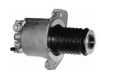 MAY 3026-01 Debriyaj Alt Merkezı M-Benz 3031 1844 