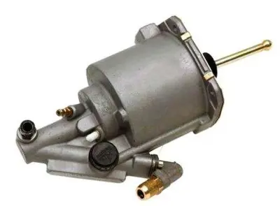 MAY 3010-31 Debriyaj Alt Merkezı Scanıa P-G-R Serı  ( Grs 895-905 ) 125mm 